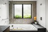 Apartamentos Temple 220 Newly Refurbished Studio