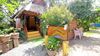 Hotel Koh Lipe Homestay