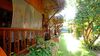 Hotel Koh Lipe Homestay