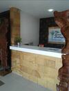 The Serai Cottage Boutique Hotel