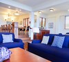 Tallawah Villa, Silver Sands Jamaica 7br