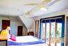 Tallawah Villa, Silver Sands Jamaica 7br