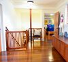 Tallawah Villa, Silver Sands Jamaica 7br