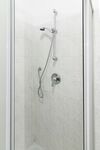 Apartamento Bellezia