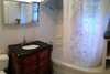 Modern Smart Townhouse Walk Downtown