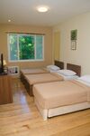 Hotel Paradiso Rito Waterfront Oasis