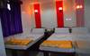 Hotel Traveller's Hostel
