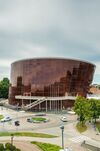 Promenade Hotel Liepaja