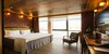 Promenade Hotel Liepaja