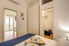 Apartamento Aweshome - 5 Terre Colors