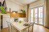 Apartamento Aweshome - 5 Terre Colors