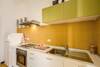 Apartamento Aweshome - 5 Terre Colors
