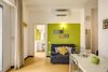 Apartamento Aweshome - 5 Terre Colors