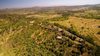 Posada Ngorongoro Forest Tented Lodge