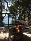 Hotel Decho Beach Resort