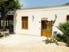 Apartamento Casa Sul Mare