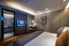 Hotel Braira Qurtubah Riyadh