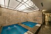 Hotel Braira Qurtubah Riyadh