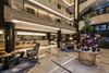 Hotel Braira Qurtubah Riyadh