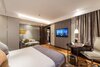 Hotel Braira Qurtubah Riyadh