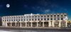 Hotel Braira Qurtubah Riyadh