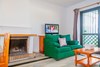 Apartamentos Casas Antali Canovas Nerja