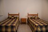 Apartamentos Casas Antali Canovas Nerja
