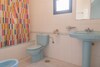 Apartamentos Casas Antali Canovas Nerja