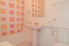 Apartamentos Casas Antali Canovas Nerja