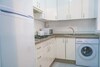 Apartamentos Casas Antali Canovas Nerja