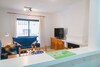Apartamentos Casas Antali Canovas Nerja