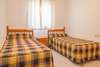 Apartamentos Casas Antali Canovas Nerja