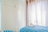 Apartamentos Casas Antali Canovas Nerja