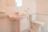 Apartamentos Casas Antali Canovas Nerja