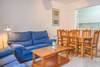 Apartamentos Casas Antali Canovas Nerja
