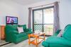 Apartamentos Casas Antali Canovas Nerja