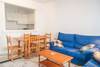 Apartamentos Casas Antali Canovas Nerja