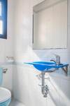 Apartamentos Casas Antali Canovas Nerja