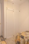 Apartamentos Casas Antali Canovas Nerja