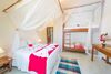 Residence P� Na Areia