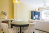 Apartamentos Alcazaba Canovas Nerja