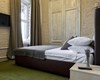 Le Diaghilev Boutique Hotel