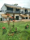 Hotel Suwi Coco Ville Resort