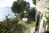 Arion Resort Hotel