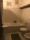 Apartamento Maison Rouge
