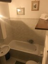 Apartamento Maison Rouge