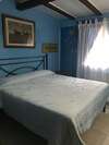 Apartamento Maison Rouge