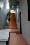 Hostal White Jail At Koh Tao Hostel