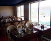 Wonderland Tourist Camp