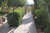 Apartamentos Pauls Garden Studios